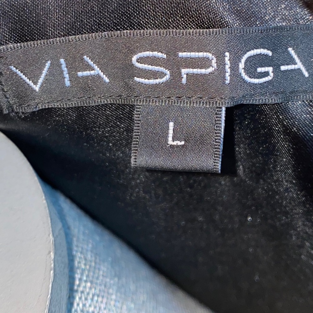 Via Spiga Vest‎ - Picture 4 of 5